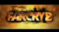 /album/pozadia-na-pc/far-cry-png/